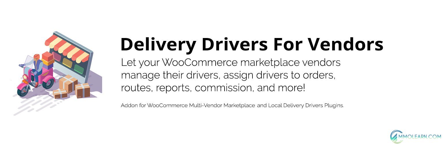 Delivery Drivers for Vendors.jpg