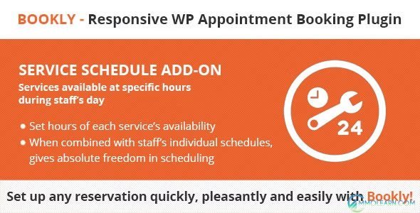 Bookly Service Schedule.jpg