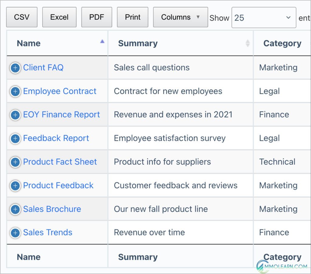 GravityView DataTables Extension.jpg