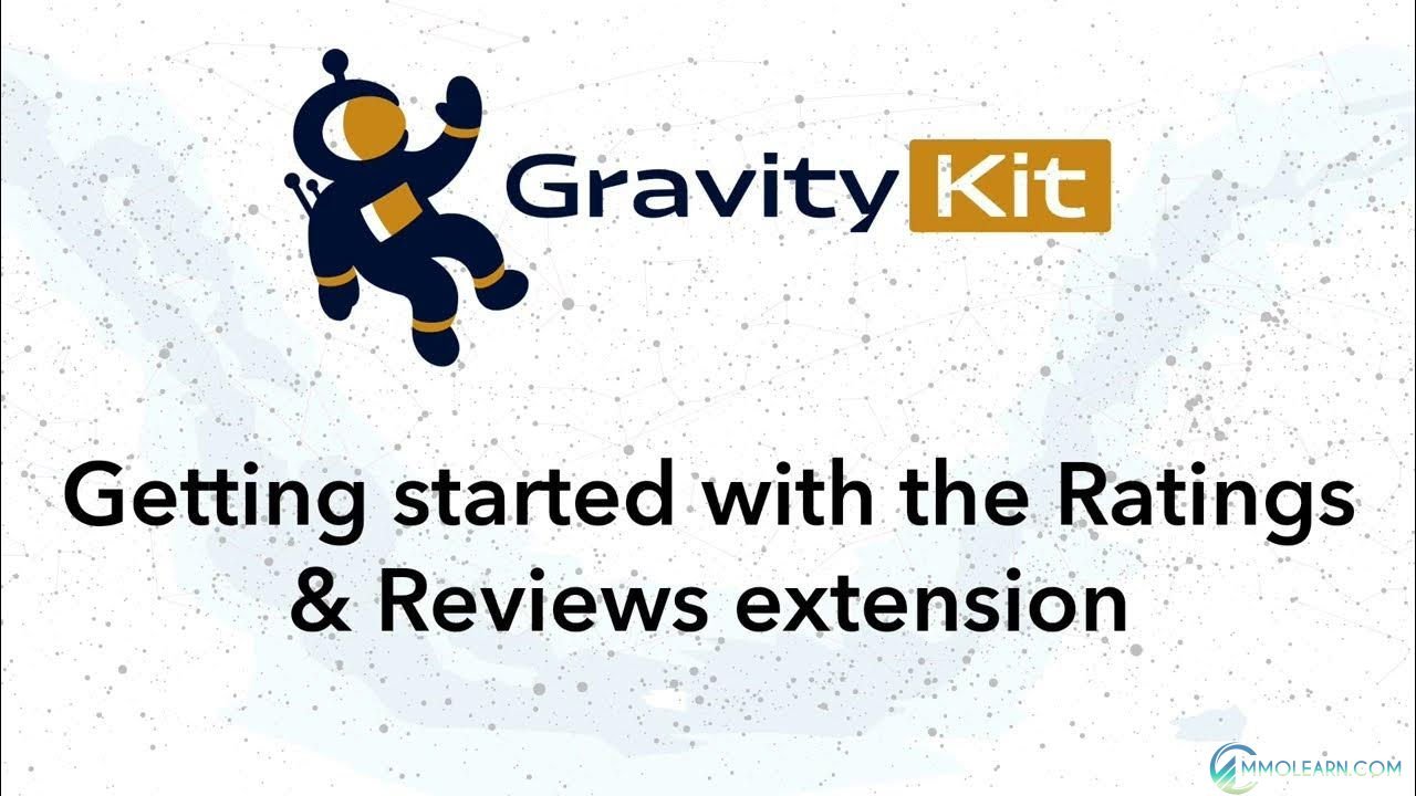 GravityView Ratings & Reviews Extension.jpg