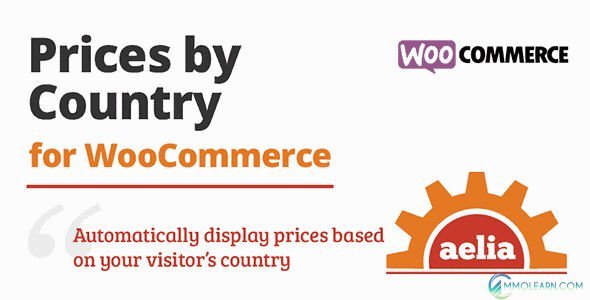 Aelia Prices By Country For Woocommerce.jpg