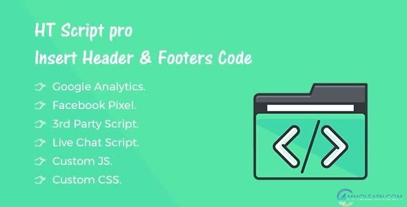 HT Script Pro - Insert Headers and Footers Code.jpg