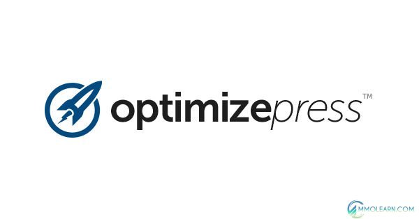 OptimizePress.jpg