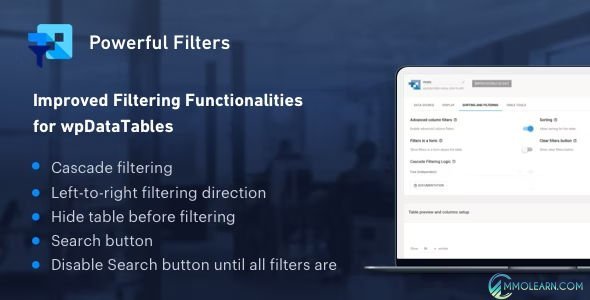 Powerful Filters for wpDataTables.jpg
