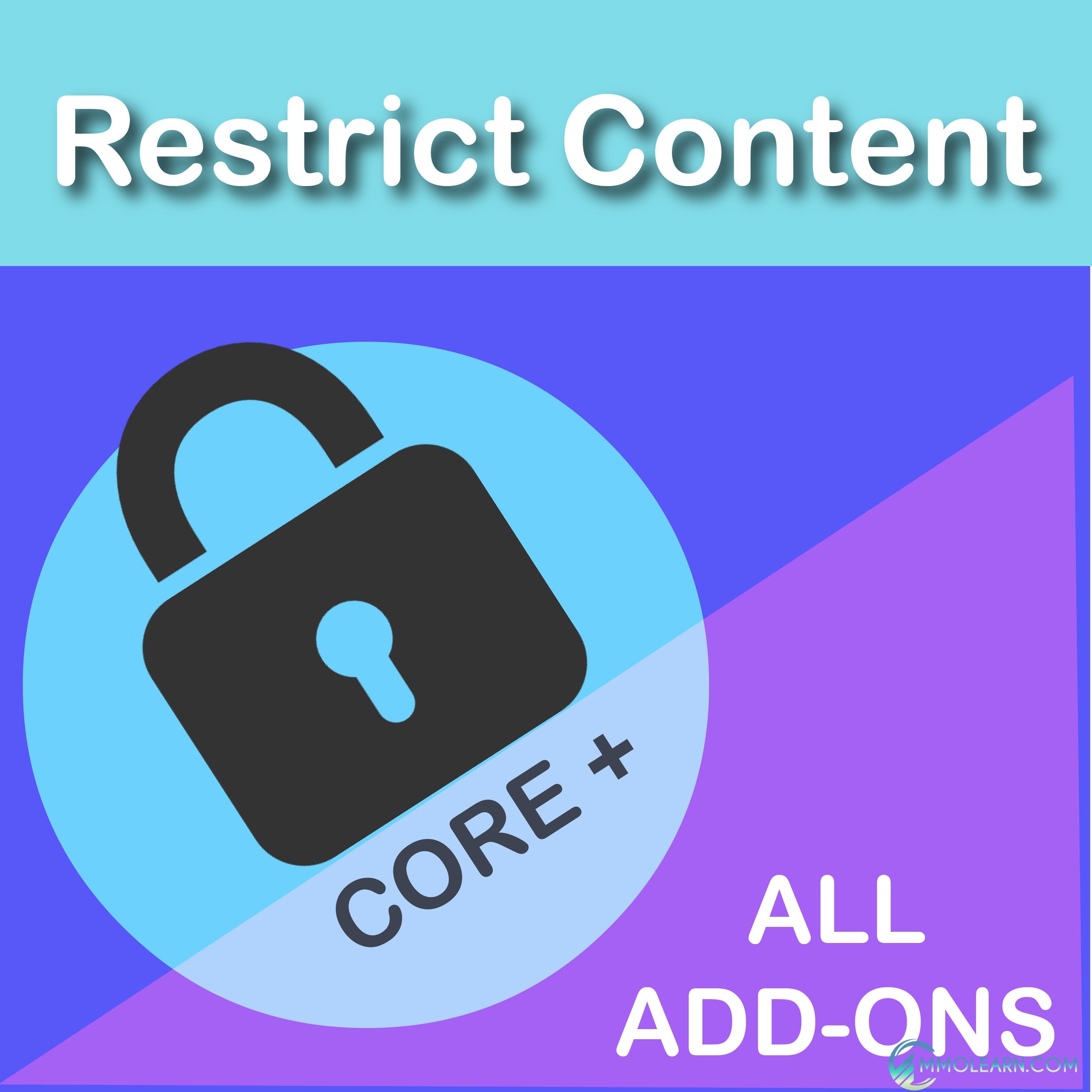 Restrict Content Pro (Core Plugin).jpg