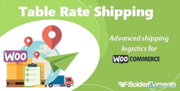 Table Rate Shipping for WooCommerce.jpg