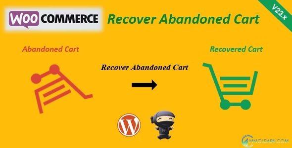 WooCommerce Recover Abandoned Cart.jpg
