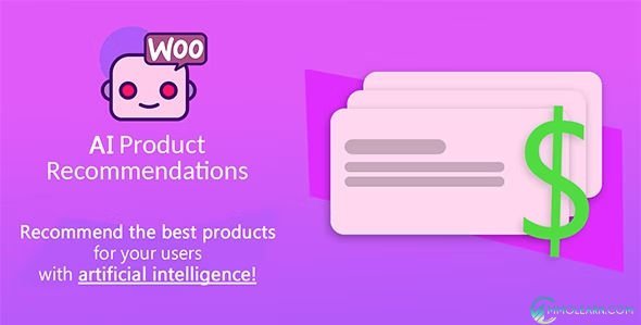 AI Product Recommendations for WooCommerce.jpg
