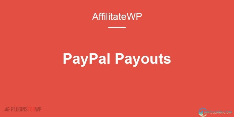 AffiliateWP PayPal Payouts.jpg