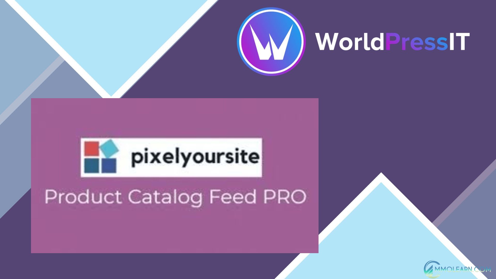 PixelYourSite EDD Product Catalog Feed.jpg