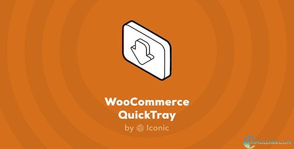 WooCommerce QuickTray.jpg