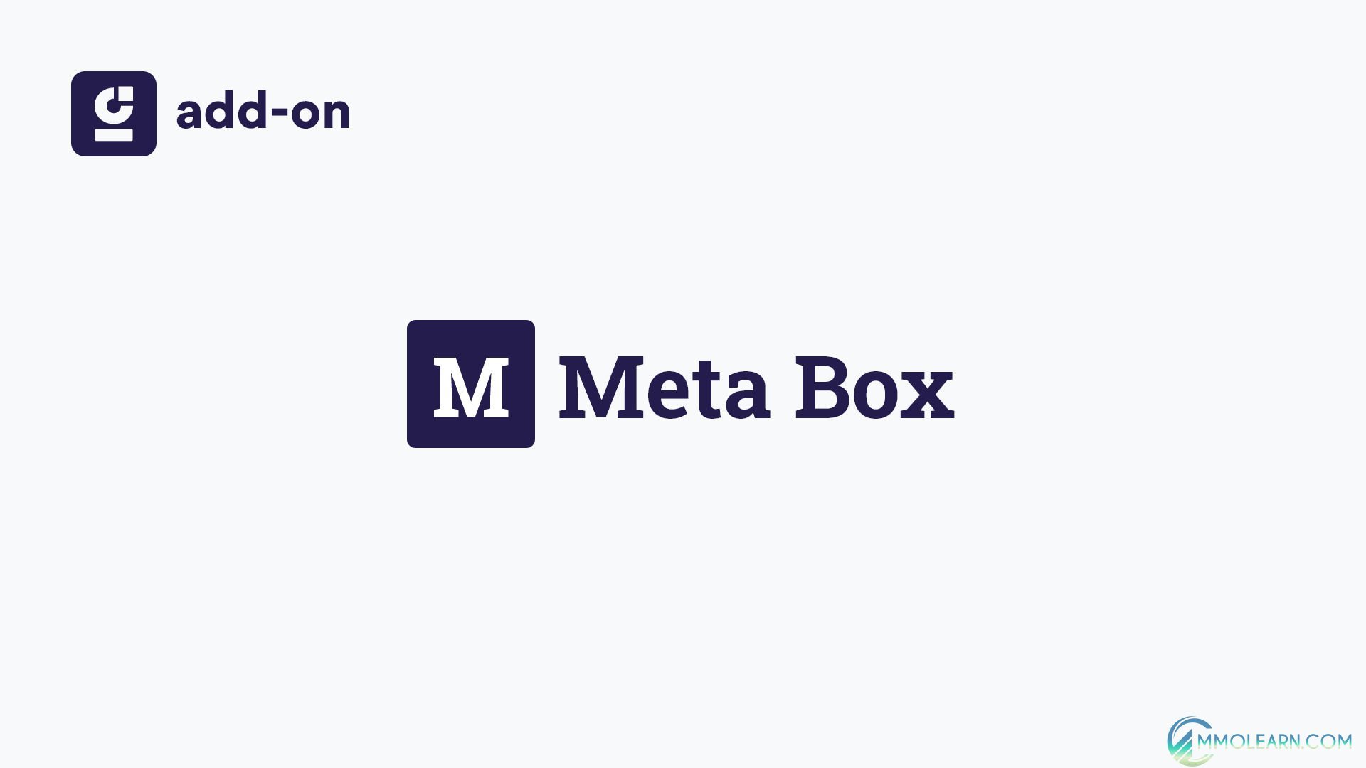 WP Grid Builder Meta Box Addon.jpg