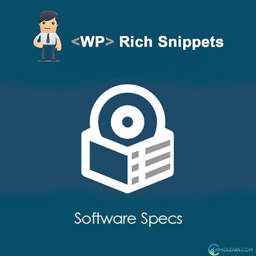 WP Rich Snippets Software Specs.jpg