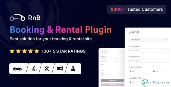 RnB - WooCommerce Rental & Bookings System.jpg