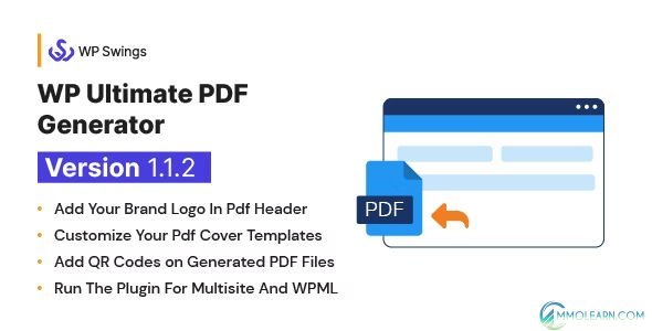 WP Ultimate PDF Generator.jpg
