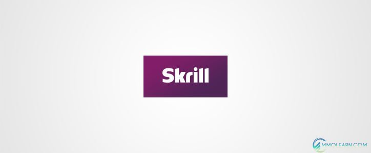 WPDownload Manager - Skrill.jpg