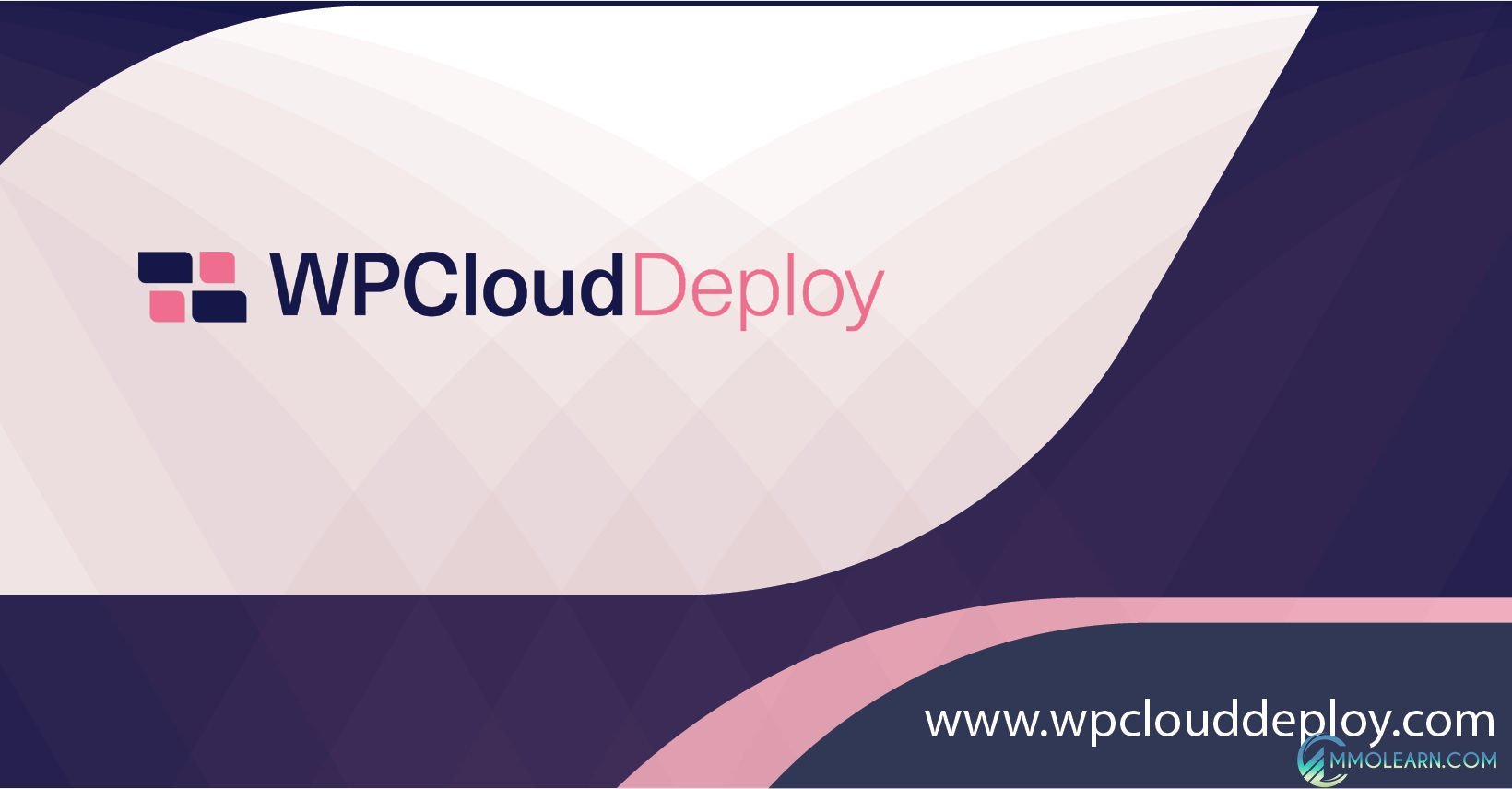 WP Cloud Deploy - Core.jpg