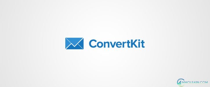 WPDM – ConvertKit.jpg