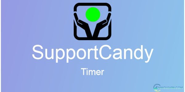 SupportCandy - Timer.jpg