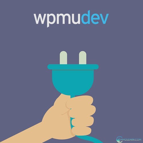 WPMU DEV - Pretty Plugins.jpg