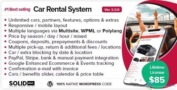 Car Rental System (Native WordPress Plugin).jpg
