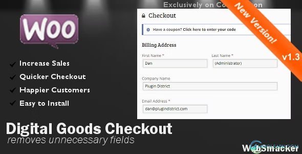 WooCommerce Checkout for Digital Goods.jpg