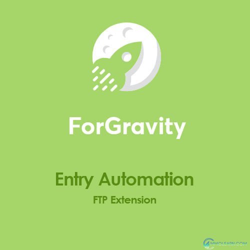 ForGravity Entry Automation FTP Extension.jpg