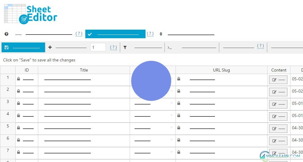 WP Sheet Editor – Custom Tables Pro.jpg