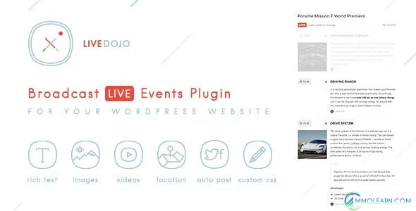 WPLiveDojo - Live Event Text Broadcast Plugin.jpg