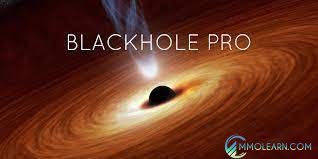 Blackhole Pro.jpg