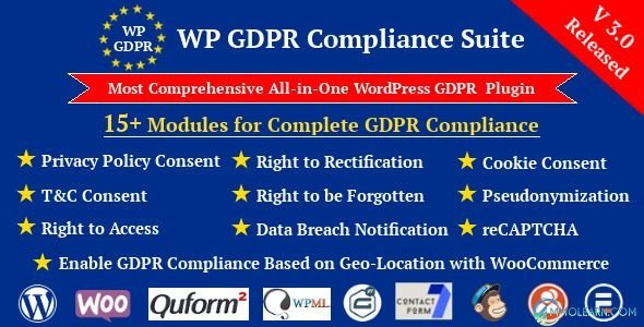 WP GDPR Compliance Suite WordPress Plugin.jpg