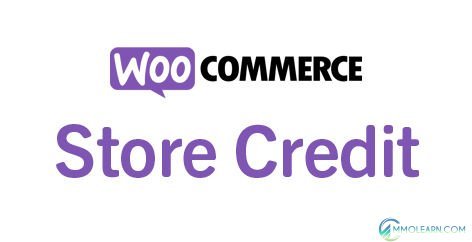 WooCommerce Store Credit.jpg