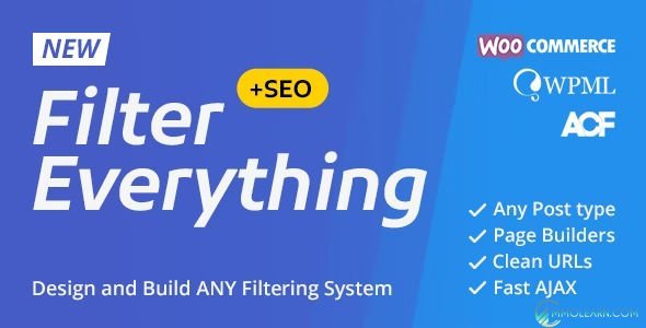 Filter Everything WordPress WooCommerce Product Filter.jpg