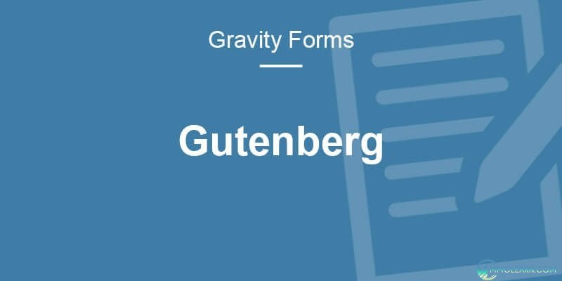 Gravity Forms Gutenberg Add-On RC RC.jpg