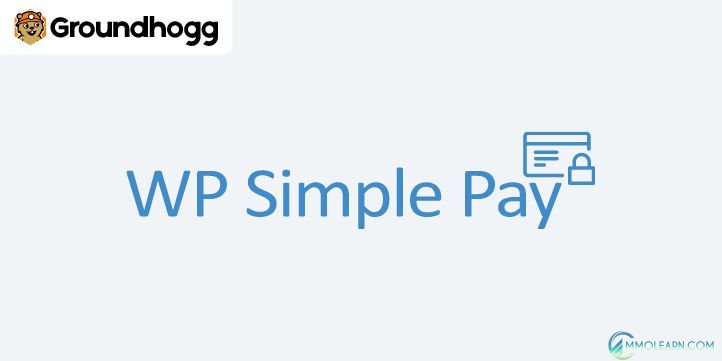 Groundhogg – WP Simple Pay Integration.jpg