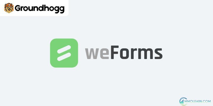 Groundhogg – weForms Integration.jpg