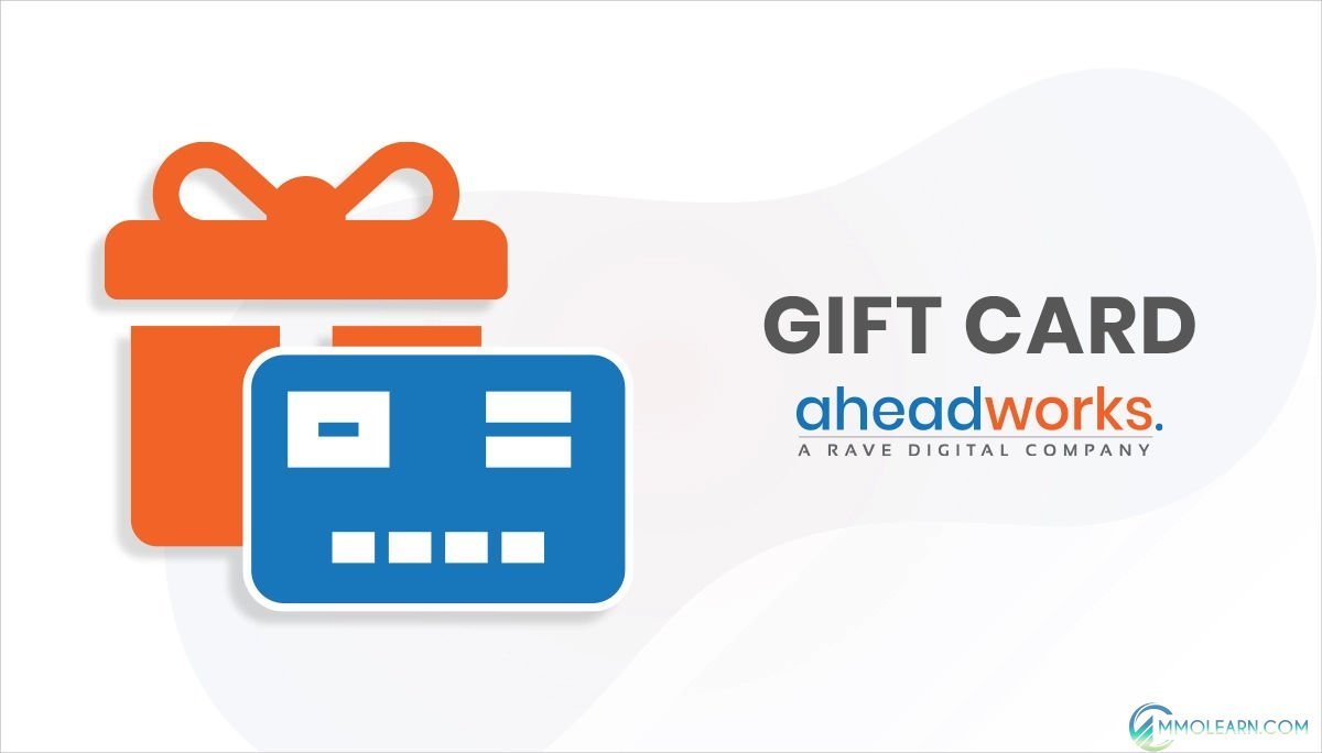 Gift Card by Aheadworks.jpg