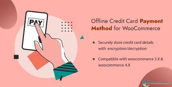 Offline Credit Card Processing for WooCommerce.jpg