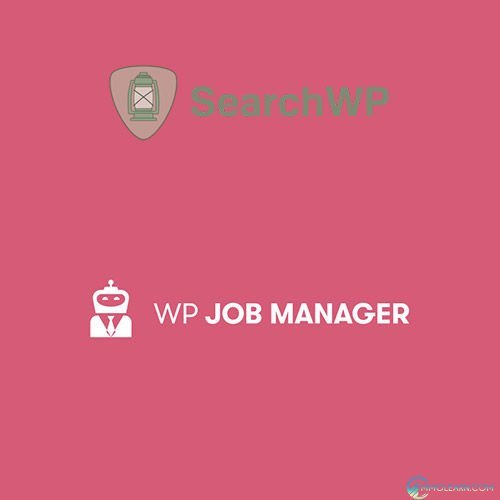 SearchWP WP Job Manager Integration.jpg
