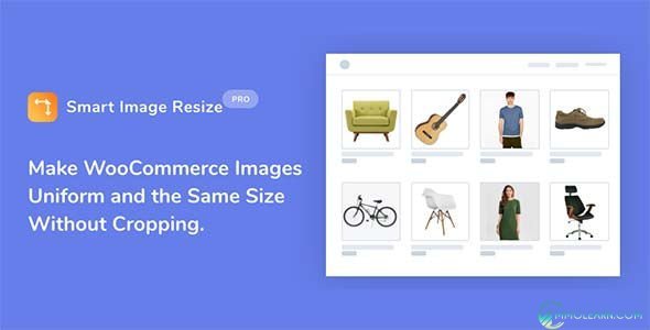 Smart Image Resize Pro for WooCommerce.jpg