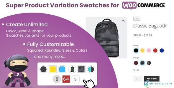 Super Product Variation Swatches for WooCommerce.jpg
