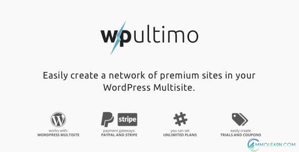WP Ultimo - a Tool for Creating a Premium WP Network.jpg
