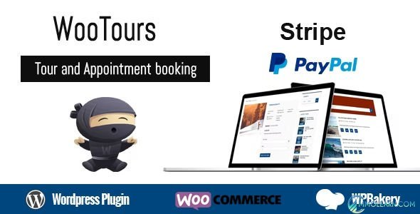 WooTour - WooCommerce Travel Tour Booking.jpg