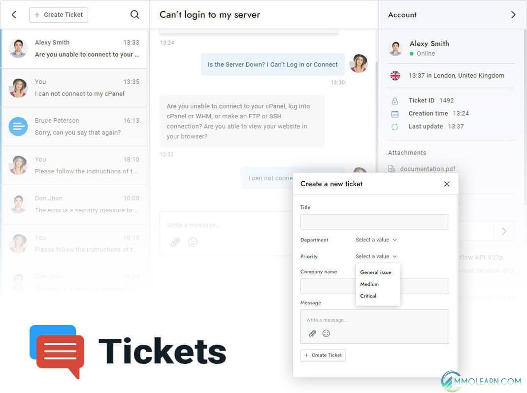 Support Board Tickets App.jpg