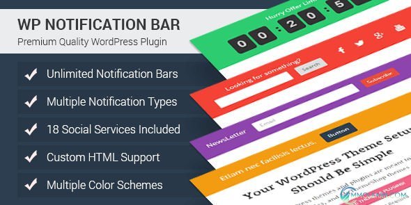 MyThemeShop WP Notification Bar Pro.jpg