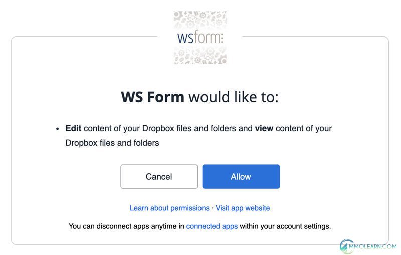 WS Form DropboxPRO.jpg