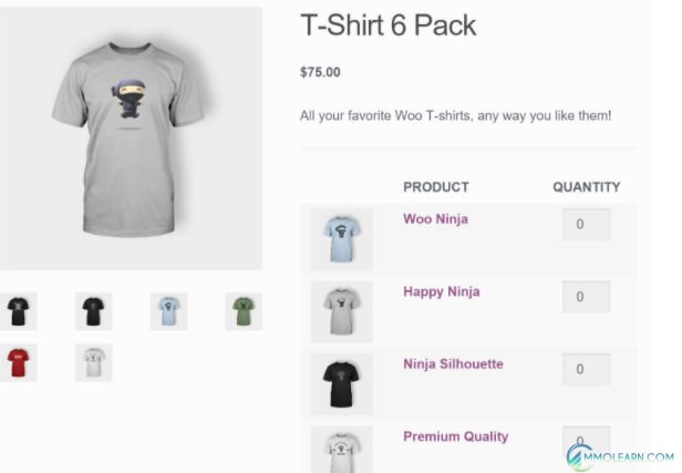 WooCommerce Mix and Match Products.jpg