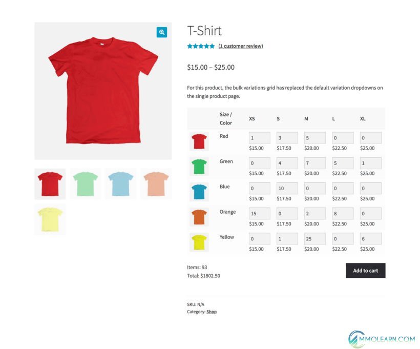 WooCommerce Bulk Variations.jpg