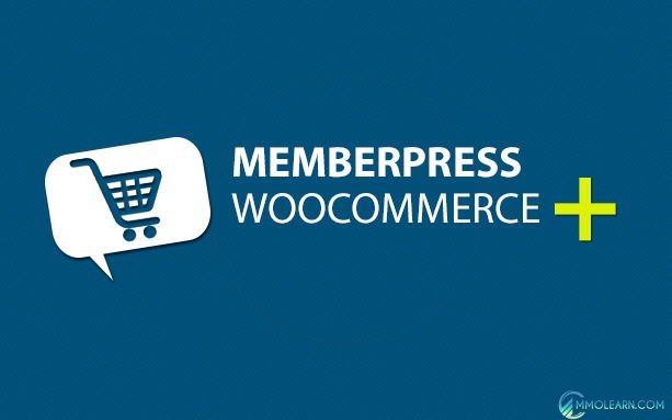 MemberPress WooCommerce.jpg