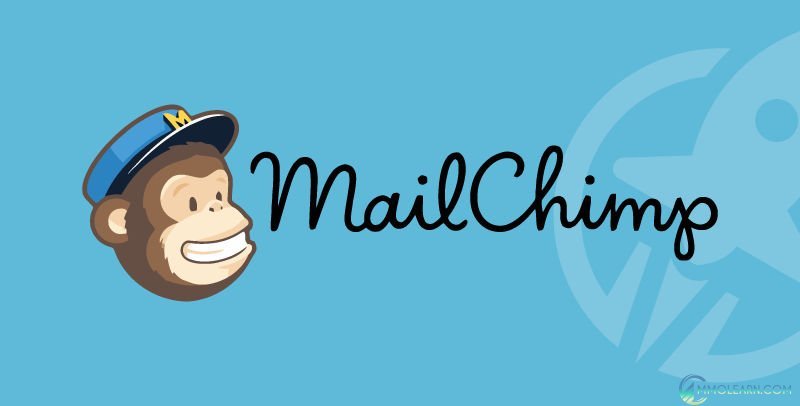 LifterLMS MailChimp Extension.jpg